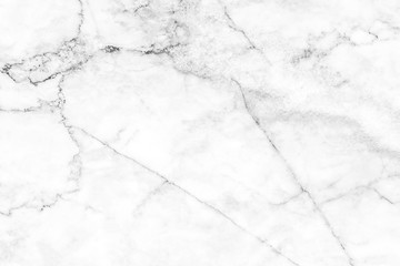 Grey marble stone background. Grey marble texture. Wall pattern and interior design.