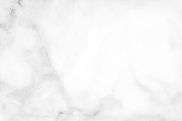 Grey marble stone background. Grey marble texture. Wall pattern and interior design.