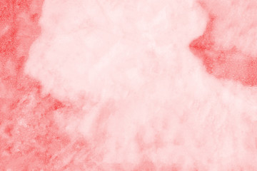 Pink marble texture background / Marble texture background floor decorative stone interior stone.