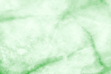 Green marble pattern texture abstract background / texture surface of marble stone from nature / can be used for background or wallpaper / Closeup surface marble stone wall texture background.