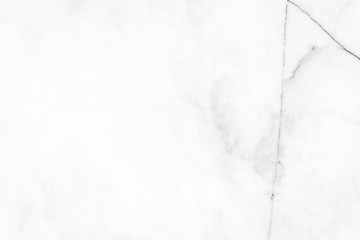 Grey marble stone background. Grey marble texture. Wall pattern and interior design.