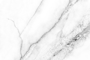 Grey marble stone background. Grey marble texture. Wall pattern and interior design.