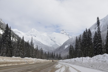 kanada