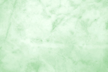 Green marble pattern texture abstract background / texture surface of marble stone from nature / can be used for background or wallpaper / Closeup surface marble stone wall texture b
