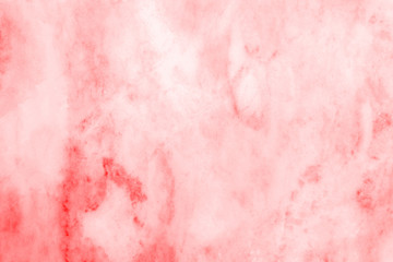 Red marble texture background / Marble texture background floor decorative stone interior stone.