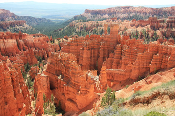 Bryce-Canyon-Nationalpark