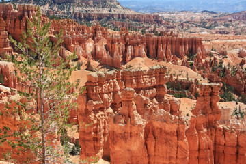 Bryce-Canyon-Nationalpark