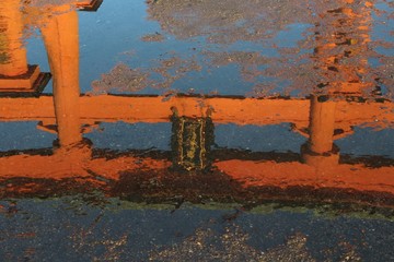 Japan_Ivan Nisida_2019