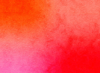 colorful drop down color abstract background with watercolor texture, Oil paint. ink paper, concrete wall graffiti. painted rough surface background for Christmas ,3D, banner, business, card