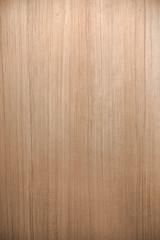 Background of brown wood texture