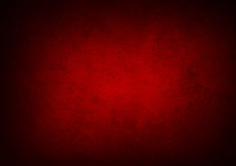 Red textured Christmas background