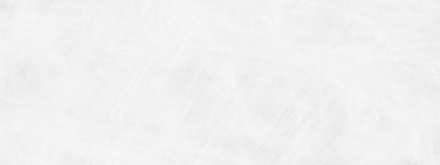 Paper white backdrop art pattern illustration