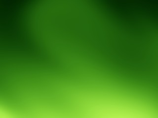 Blur green light nature abstract web backdrop