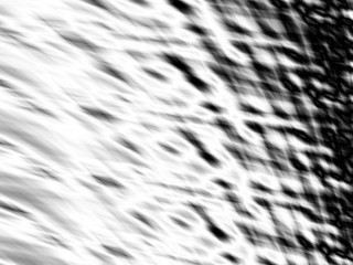 Iron texture unusual shine sheet abstract background