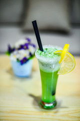 Mojito
