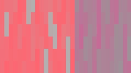 simple block background with rosy brown, light coral and dark gray colors