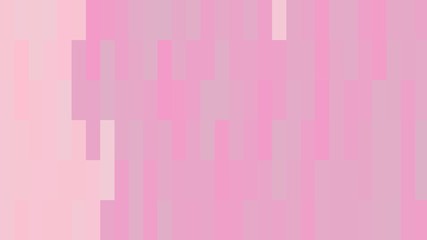 abstract block background with pastel magenta, pink and thistle colors