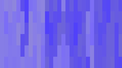 simple geometric background with slate blue, medium purple and medium slate blue colors