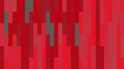 simple block background with firebrick, dim gray and crimson colors