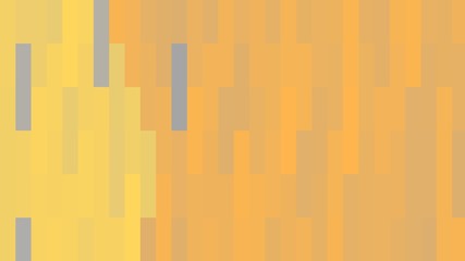 simple block background with sandy brown, khaki and dark gray colors