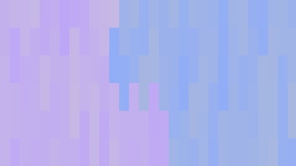 simple geometric background with light steel blue, light sky blue and lavender blue colors