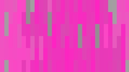 simple geometric background with neon fuchsia, dark gray and mulberry  colors