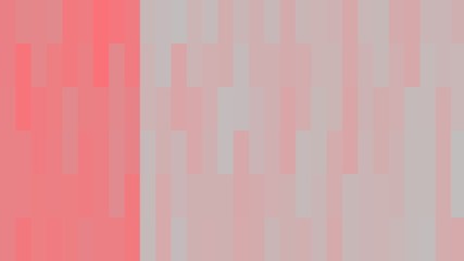 simple rectangles background with silver, light coral and tan colors