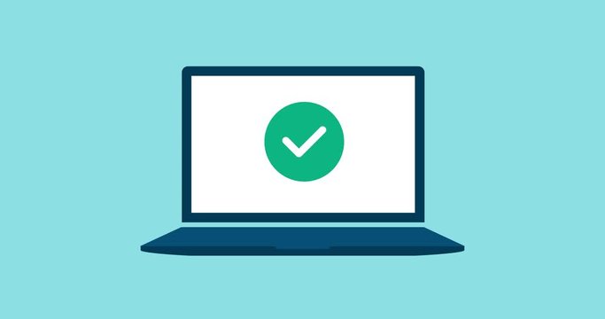 Computer repair service