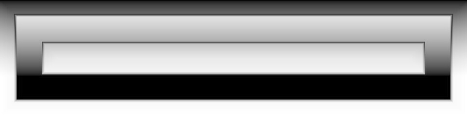 Obraz premium Digital art, abstract 3D objects, Germany