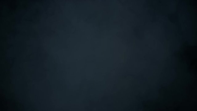 Jack the Ripper Murdering a Woman in a Dark Alley at Night