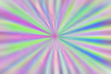 Obraz premium An abstract blurry background image.