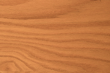 Abstract textures with dynamic designs for backgrounds