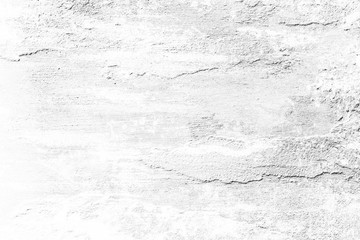 Fototapeta premium Grunge metal texture