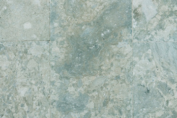 Grunge gray wall with natural concrete cement texture background