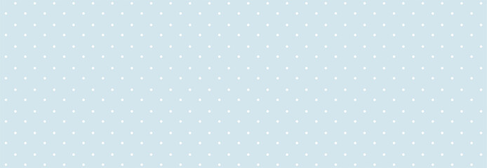 nice blue background