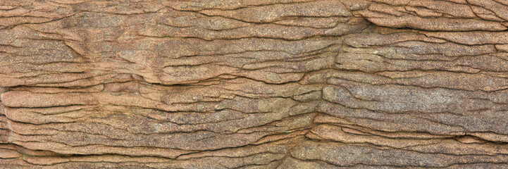 Stone texture