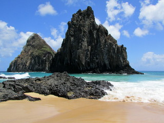 Fernando de Noronha