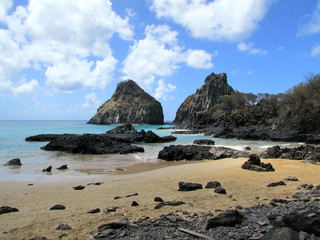 Fernando de Noronha