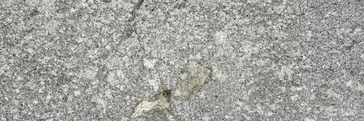 Wild stone wall texture