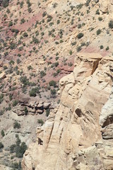 Grand Canyon North Rim