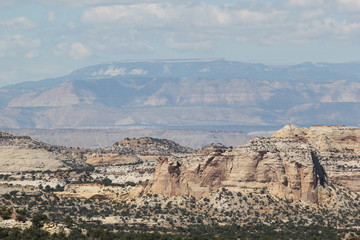 Grand Canyon North Rim
