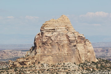 Grand Canyon North Rim