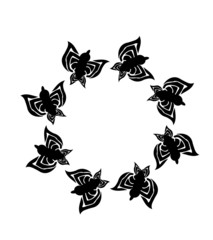 bird_ornaments_52