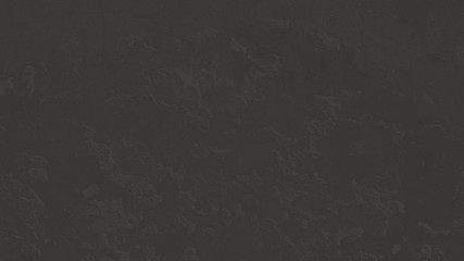 close up black paper texture background