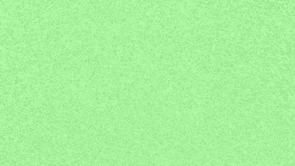 green paper texture background close up
