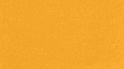 close up orange paper texture background