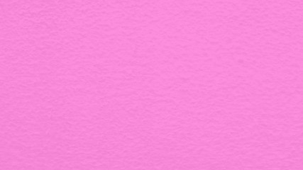 close up pink paper texture background