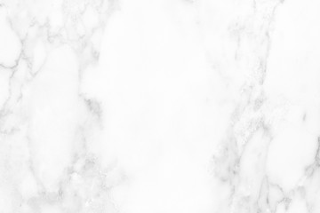 Marble wall surface white pattern graphic abstract light elegant black for do floor plan ceramic counter texture tile gray silver background natural for interior decoration and outside.