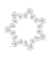 flower_ornaments_147