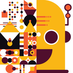 Artificial Intelligence is here Welcome to the future human